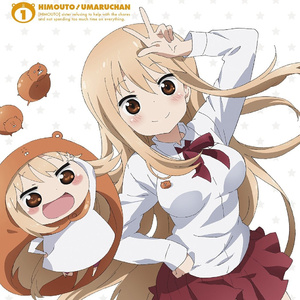 扒开女仆❌狂揉❌难受
