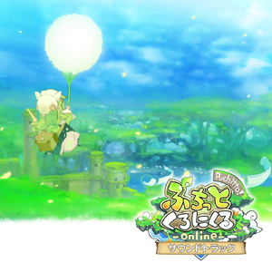 扒开女仆❌狂揉❌难受
