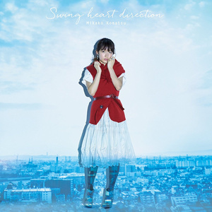 扒开女仆❌狂揉❌难受
