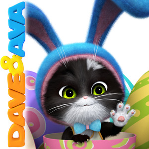 扒开女仆❌狂揉❌难受
