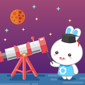 扒开女仆❌狂揉❌难受
