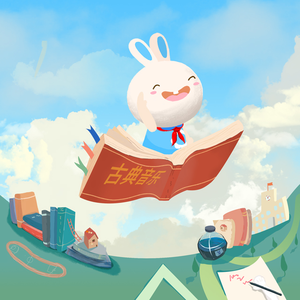 扒开女仆❌狂揉❌难受
