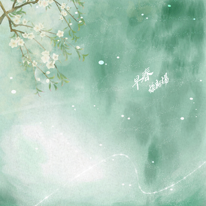 扒开女仆❌狂揉❌难受
