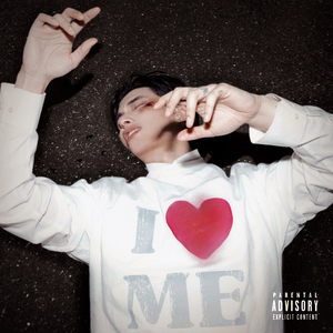 扒开女仆❌狂揉❌难受
