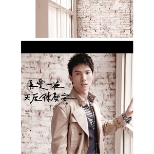 扒开女仆❌狂揉❌难受
