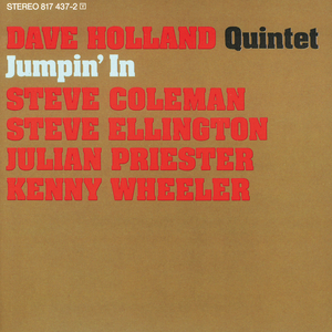 扒开女仆❌狂揉❌难受
