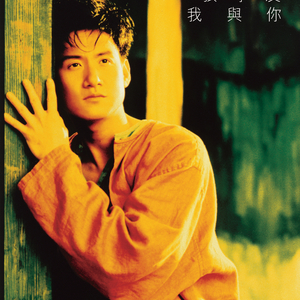 扒开女仆❌狂揉❌难受
