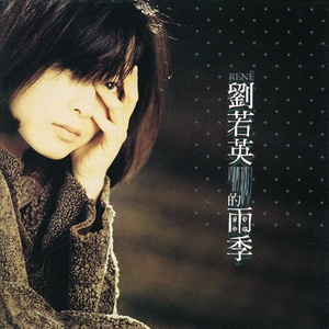 扒开女仆❌狂揉❌难受
