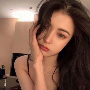 扒开女仆❌狂揉❌难受
