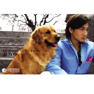 扒开女仆❌狂揉❌难受
