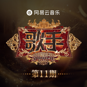 扒开女仆❌狂揉❌难受
