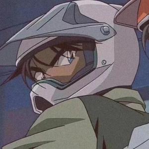 扒开女仆❌狂揉❌难受
