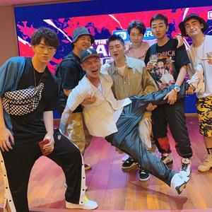 扒开女仆❌狂揉❌难受
