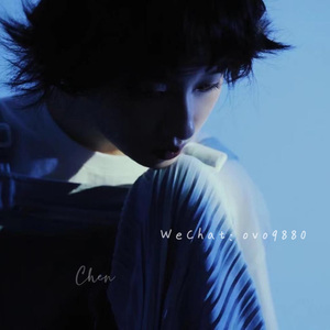 扒开女仆❌狂揉❌难受
