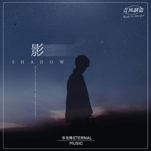 扒开女仆❌狂揉❌难受
