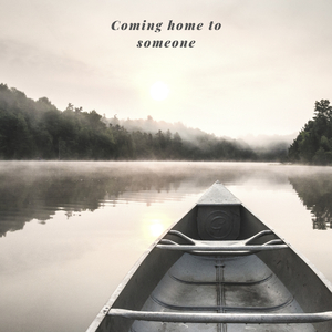 扒开女仆❌狂揉❌难受
