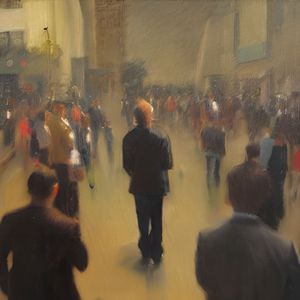 扒开女仆❌狂揉❌难受
