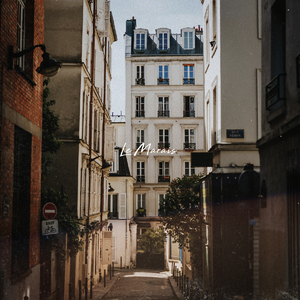 扒开女仆❌狂揉❌难受
