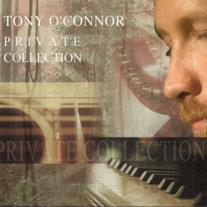 扒开女仆❌狂揉❌难受
