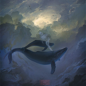 扒开女仆❌狂揉❌难受
