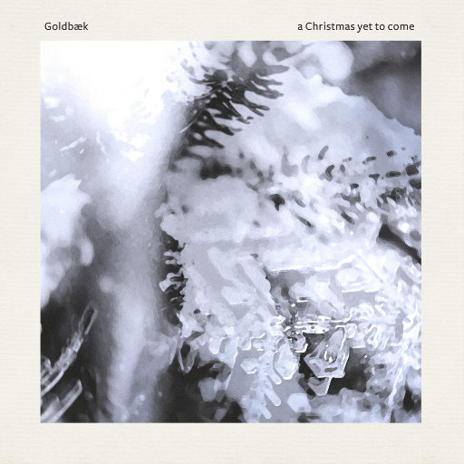 扒开女仆❌狂揉❌难受
