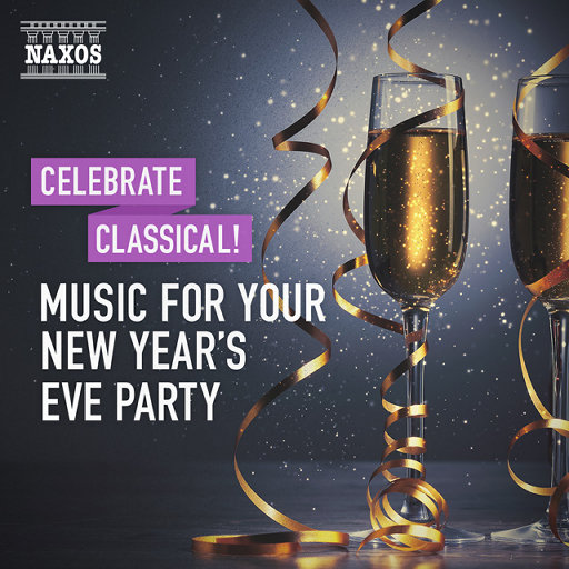 扒开女仆❌狂揉❌难受
