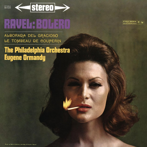 扒开女仆❌狂揉❌难受
