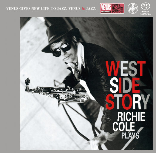 扒开女仆❌狂揉❌难受
